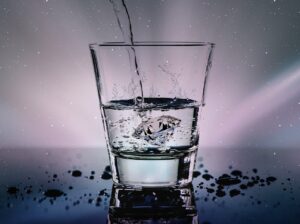 アイス枕の効果的な使い方はどのようにすれば良いのか？