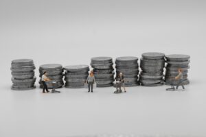 スーパーマーケットで見つける冷え対策アイテムは？