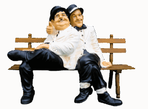 映画館が寒い理由とは何でしょうか？