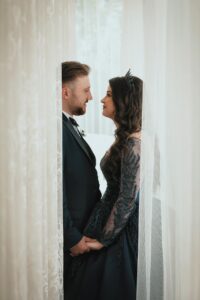 男性と女性の体感温度差を解消する方法は？