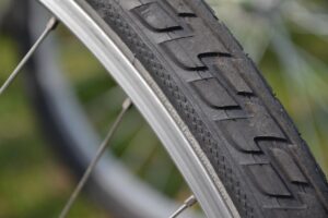 インナー夏に最適なおすすめアイテムは？