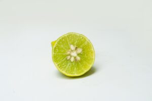 クエン酸を使った疲労回復の効果的な方法は？