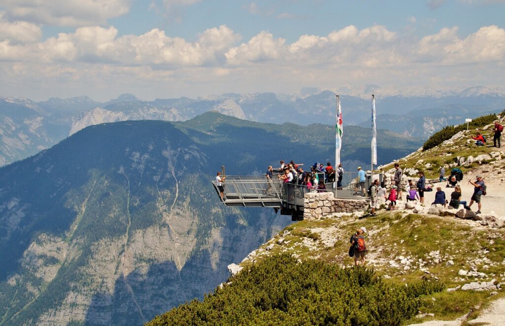 五本指ソックスを夏に履くことで得られる効果は？