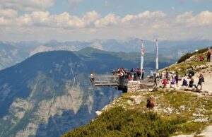 五本指ソックスを夏に履くことで得られる効果は？