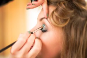 血行を良くする方法で簡単にできる生活習慣は？