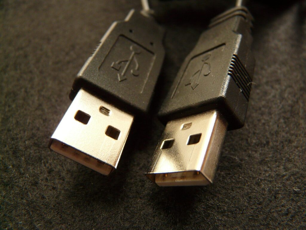 USBブランケットのおすすめな使い方は？