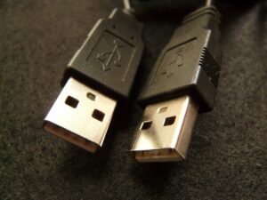 USBブランケットのおすすめな使い方は？