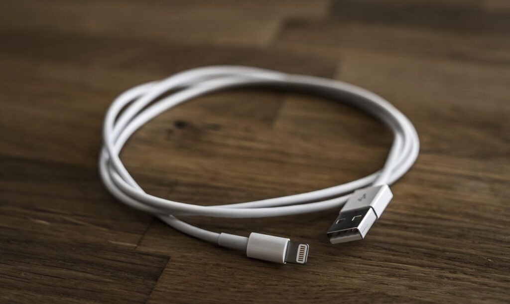 USBブランケットのおすすめはどれですか？
