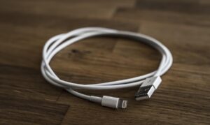 USBブランケットのおすすめはどれですか？