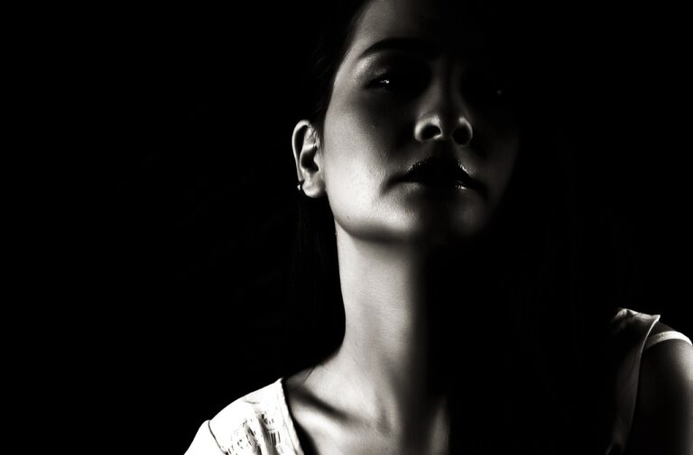冷房病と風邪の違いを見分ける方法は？