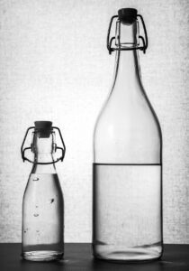 冷房病について知っておくべき誤解とは？