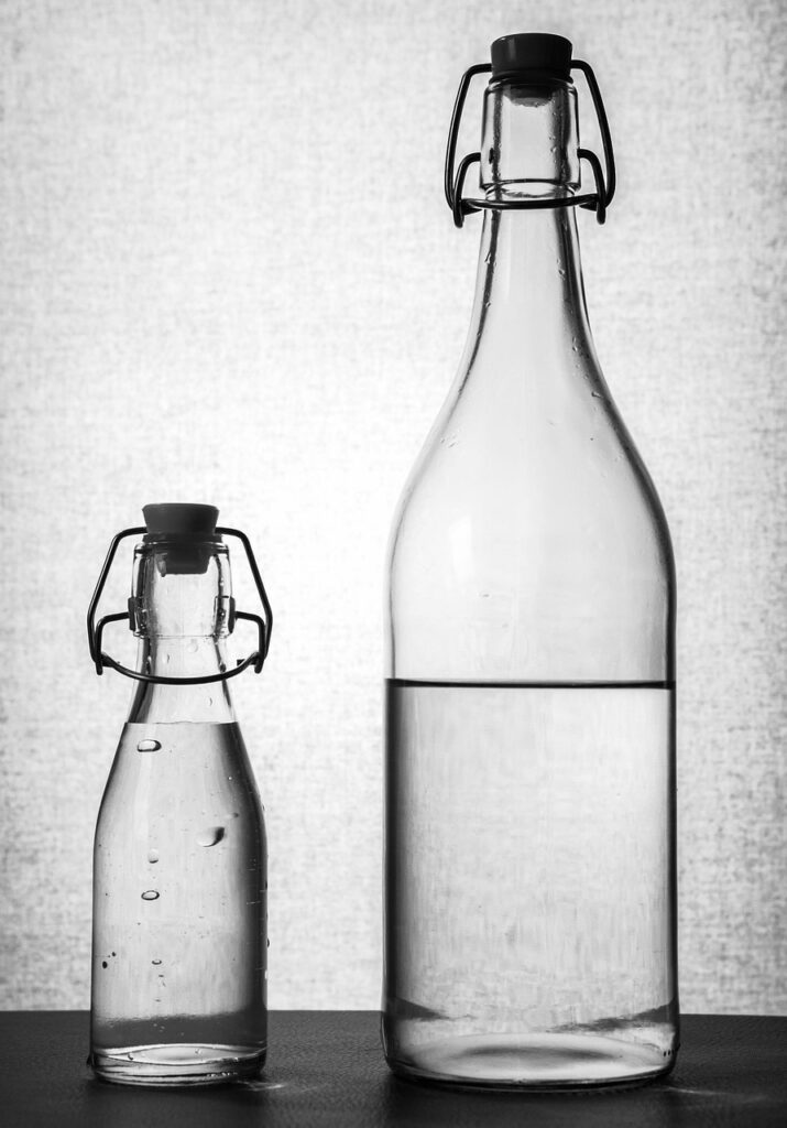 冷房病について知っておくべき誤解とは？