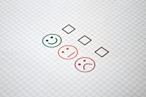 __REVIEW_REQUIRED__