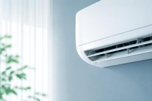冷房病がひどい時期に試すべき対策は？