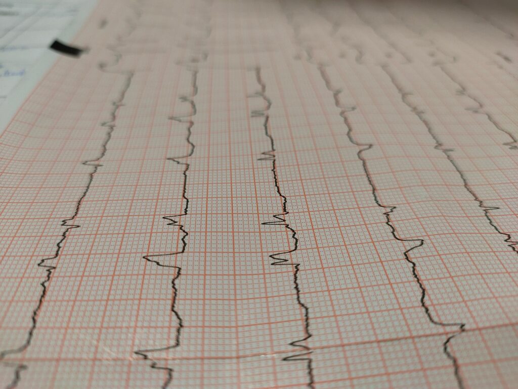 冷房病による疲れを解消する方法は？